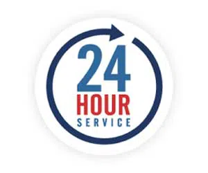 Locksmith Store Palo Alto, CA 650-946-3422 - 24-7-locksmith-key-service