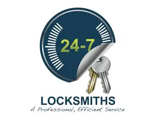 Locksmith Store Palo Alto, CA 650-946-3422 Locksmith Store Palo Alto, CA 650-946-3422 - 24-hour-emergency-locksmith