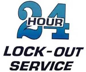 Locksmith Store Palo Alto, CA 650-946-3422 - 24-hour-mobile-locksmith