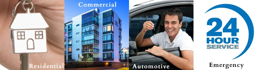 Locksmith Store Palo Alto, CA 650-946-3422 - about-ls-01