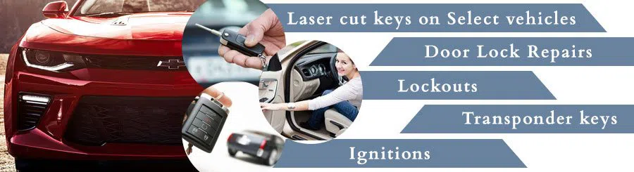 Locksmith Store Palo Alto, CA 650-946-3422 - auto-ls-01-