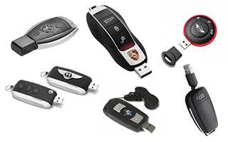Locksmith Store Palo Alto, CA 650-946-3422 - car-keys-made