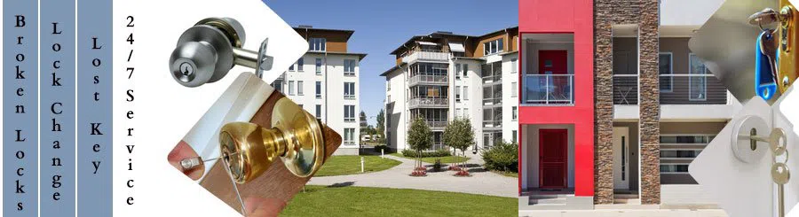 Locksmith Store Palo Alto, CA 650-946-3422 Locksmith Store Palo Alto, CA 650-946-3422 - comm-ls-01-