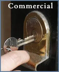 Locksmith Store Palo Alto, CA 650-946-3422 Locksmith Store Palo Alto, CA 650-946-3422 - comm-ls-02-