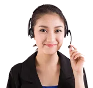 Locksmith Store Palo Alto, CA 650-946-3422 - conyuct-us-01