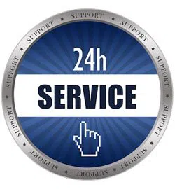 Locksmith Store Palo Alto, CA 650-946-3422 Locksmith Store Palo Alto, CA 650-946-3422 - emer-ls-01-