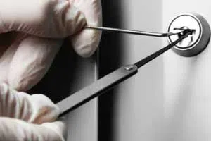 Locksmith Store Palo Alto, CA 650-946-3422 - eviction-locksmith-services