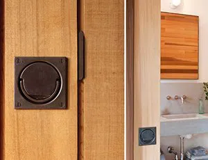 Locksmith Store Palo Alto, CA 650-946-3422 - garage-door-locks