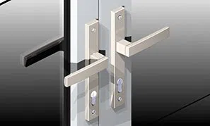 Locksmith Store Palo Alto, CA 650-946-3422 Locksmith Store Palo Alto, CA 650-946-3422 - house-locksmith