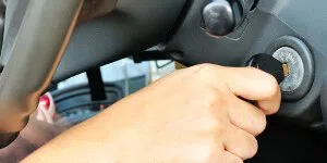 Locksmith Store Palo Alto, CA 650-946-3422 Locksmith Store Palo Alto, CA 650-946-3422 - ignition-repair