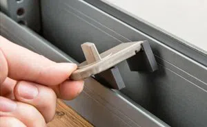 Locksmith Store Palo Alto, CA 650-946-3422 - lock-changing