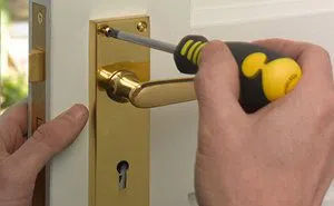 Locksmith Store Palo Alto, CA 650-946-3422 Locksmith Store Palo Alto, CA 650-946-3422 - locksmith-service-around-me