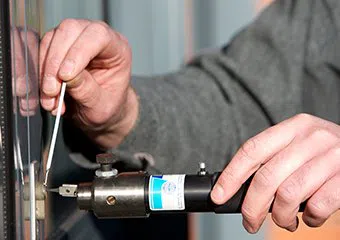 Locksmith Store Palo Alto, CA 650-946-3422 Locksmith Store Palo Alto, CA 650-946-3422 - locksmith-service