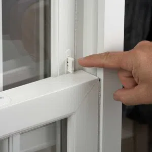 Locksmith Store Palo Alto, CA 650-946-3422 - push-bars