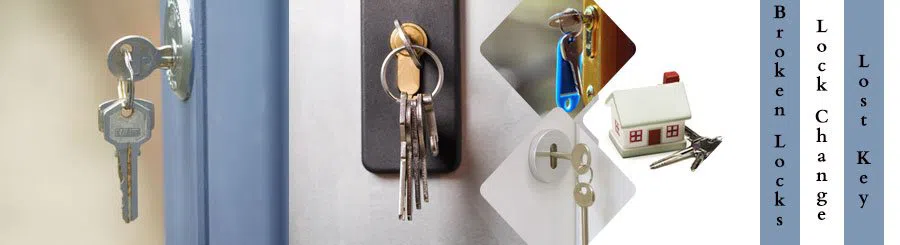 Locksmith Store Palo Alto, CA 650-946-3422 Locksmith Store Palo Alto, CA 650-946-3422 - res-ls-02-