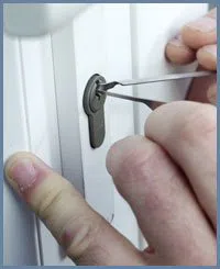 Locksmith Store Palo Alto, CA 650-946-3422 Locksmith Store Palo Alto, CA 650-946-3422 - res-ls-03-