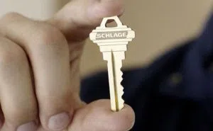 Locksmith Store Palo Alto, CA 650-946-3422 - residential-locksmith-store