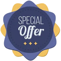 Locksmith Store Palo Alto, CA 650-946-3422 - sb-coupon-01