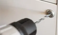 Locksmith Store Palo Alto, CA 650-946-3422 Locksmith Store Palo Alto, CA 650-946-3422 - unlocking-file-cabinet